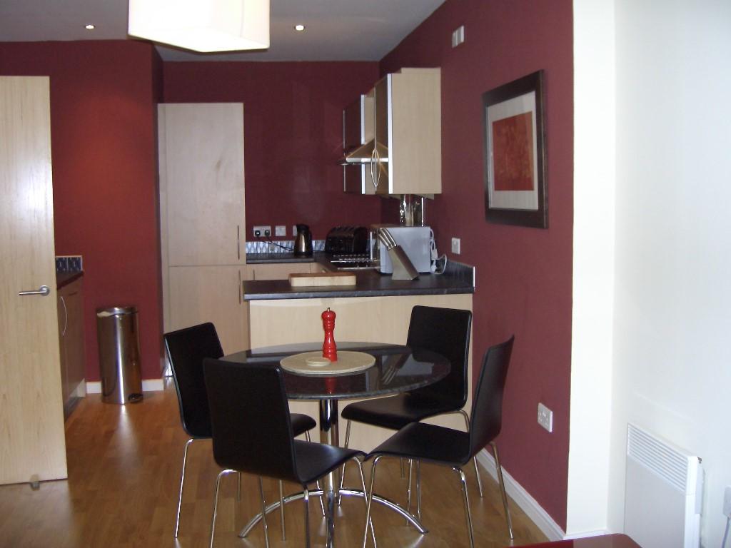 Main image of property: Pilgrim Street, Newcastle Upon Tyne, NE1