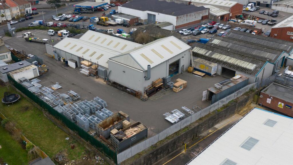 TGS Fishponds drone_0928_1.jpg