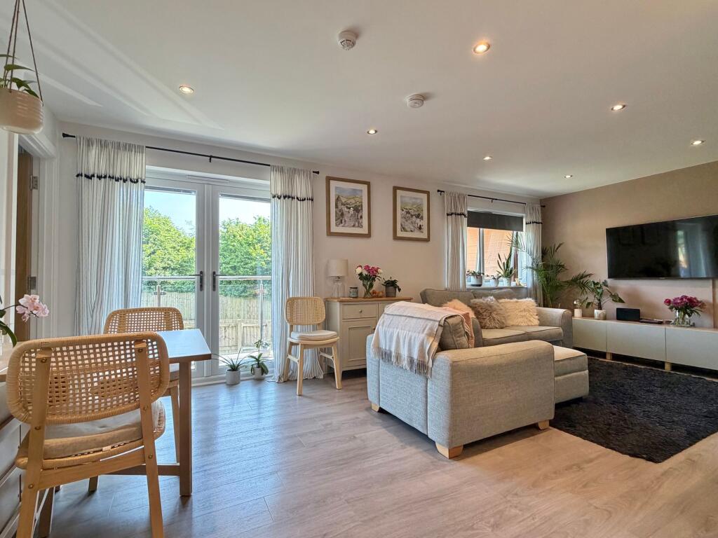 Main image of property: Parkers Way, Rainbow View Parkers Way, TQ9