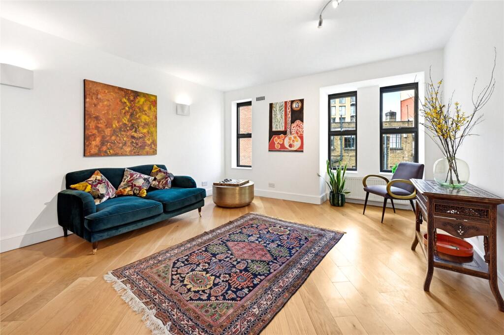 Main image of property: Rochester Row, London, SW1P