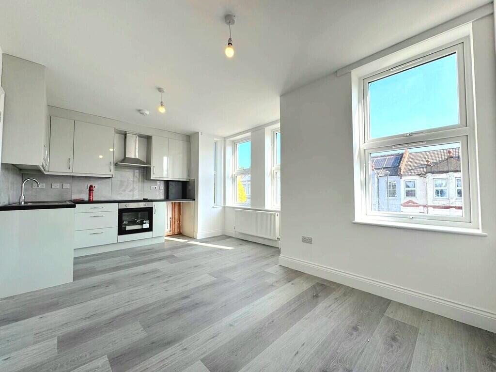 Main image of property: Spencer Road, Harrow