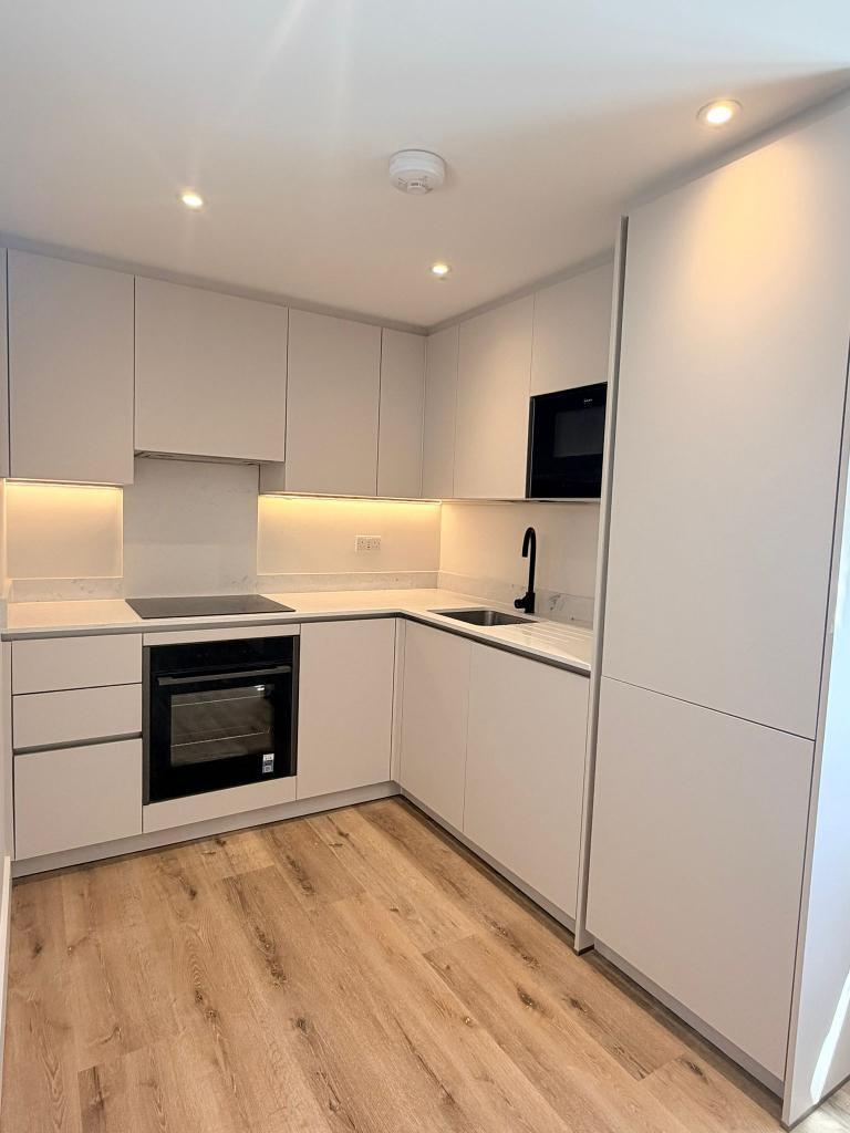 Main image of property: Otterburn House, 8 Bromley Road, Beckenham, London, BR3 5JE