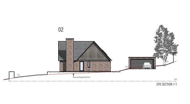 Site section 1.jpg