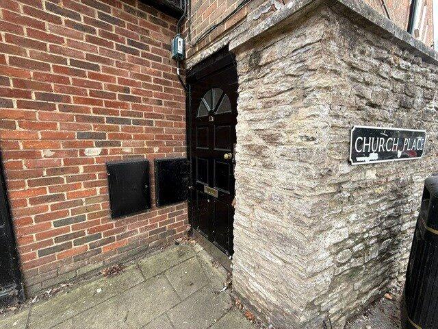 Main image of property: Church Street, Romsey, Hampshire, SO51