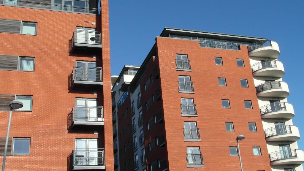 Main image of property: Galleon Way, Cardiff, Cardiff (County of), CF10
