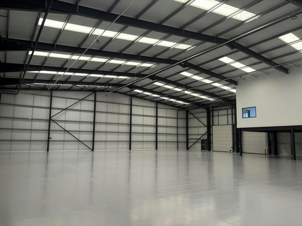Indicative warehouse.jpeg