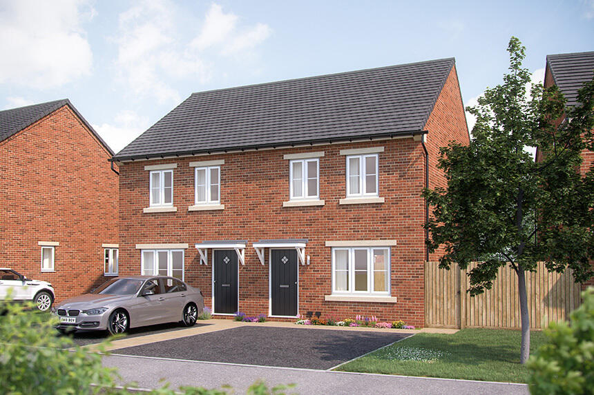 Main image of property: Selby Road,
Garforth,
LS25 1LF