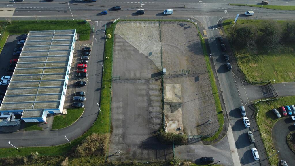 DJI_0224.JPG