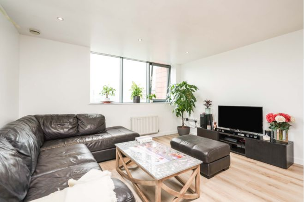 Main image of property: East India Dock Road, London, E14