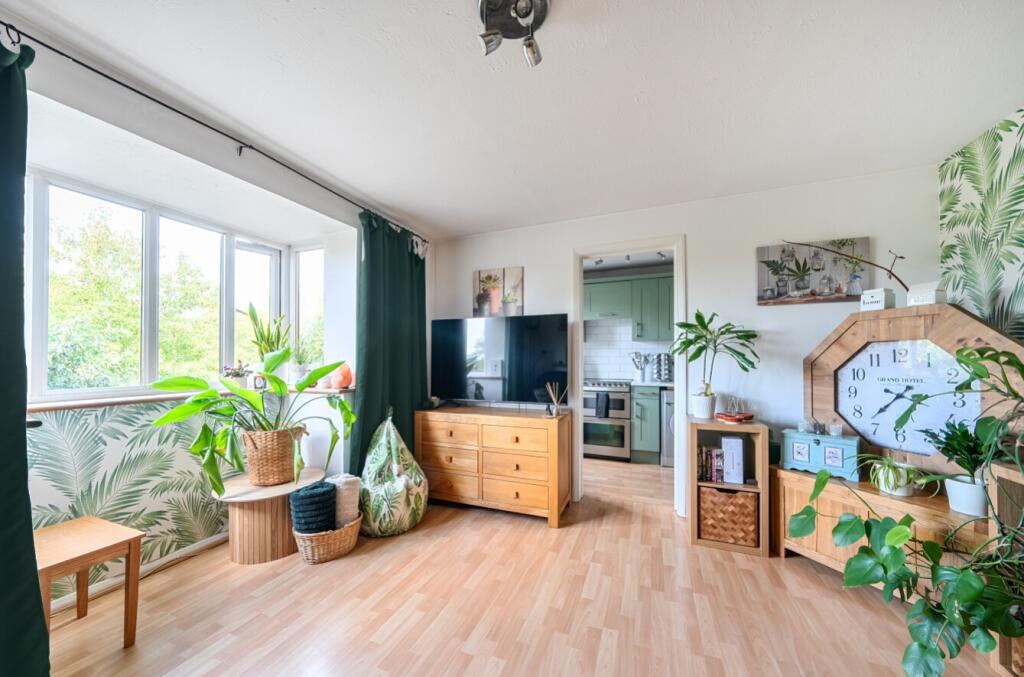 Main image of property: Chalkstone Close, Welling, Kent, DA16