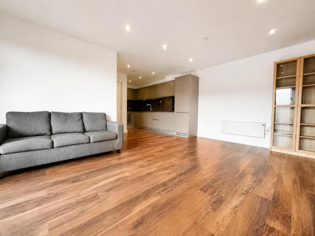 Main image of property: Ordsall Lane, Salford