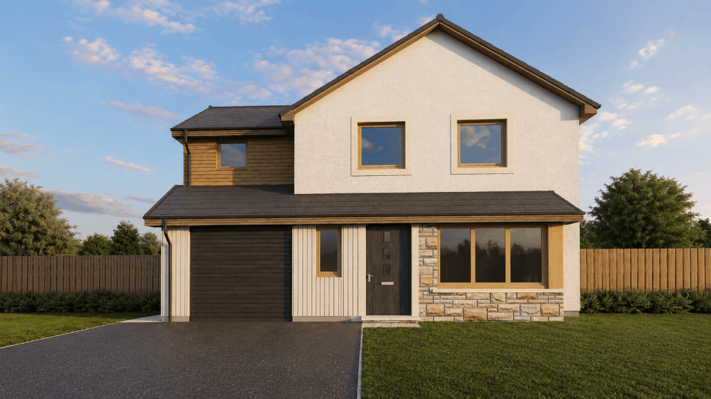 Main image of property: Sutherland Street,
Hopeman,
IV30 5SL
