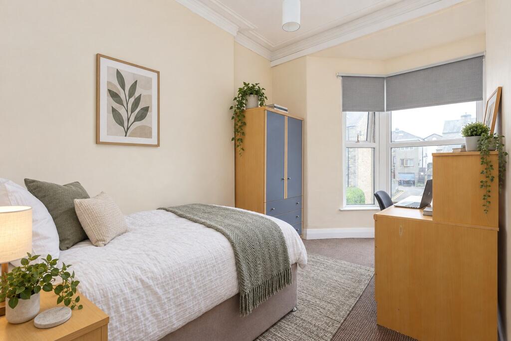 Main image of property: Dale Street, Lancaster