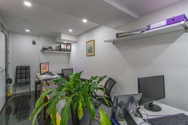 JNR Office-6.jpg