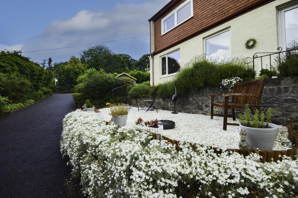 Main image of property: Emma Terrace, Blairgowrie