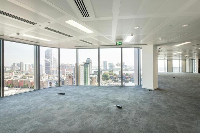 5 Churchill Place 59.jpg