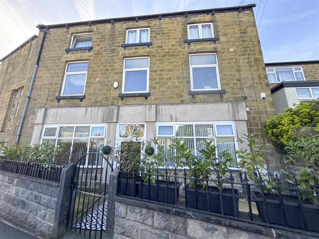 Main image of property: Wortley Road, High Green, S35