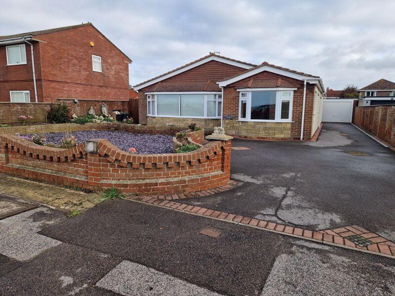Main image of property: Marine Parade East, Lee-On-The-Solent