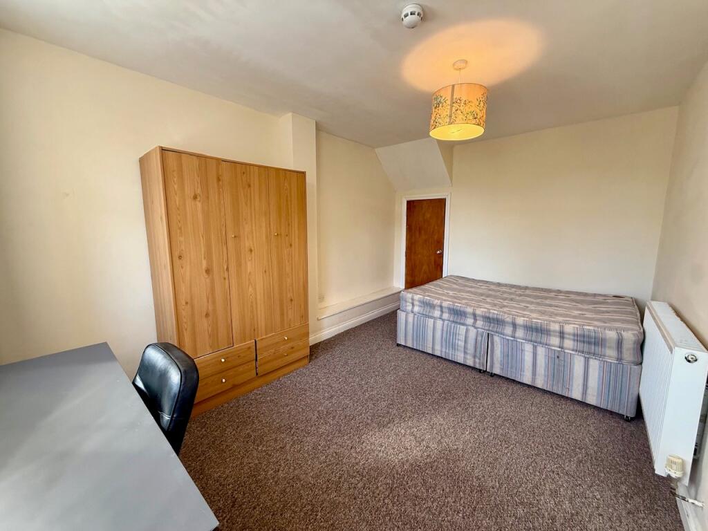 Main image of property: Cowley Road, Oxford