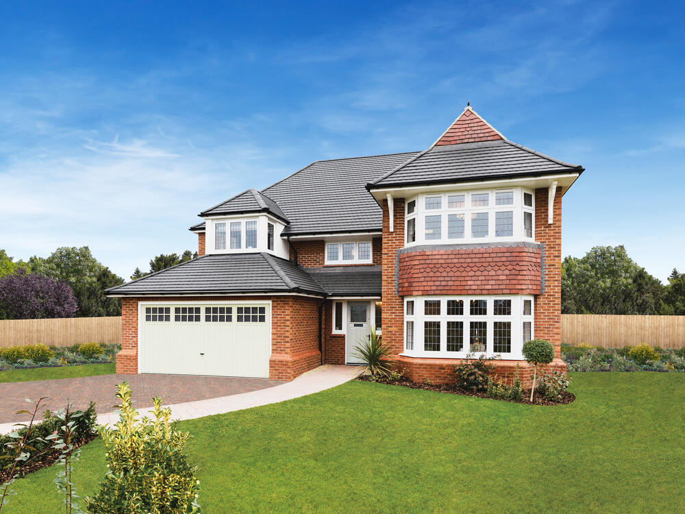 Main image of property: Haverhill Road,
Haverhill, 
Suffolk, 
CB9 7UD
