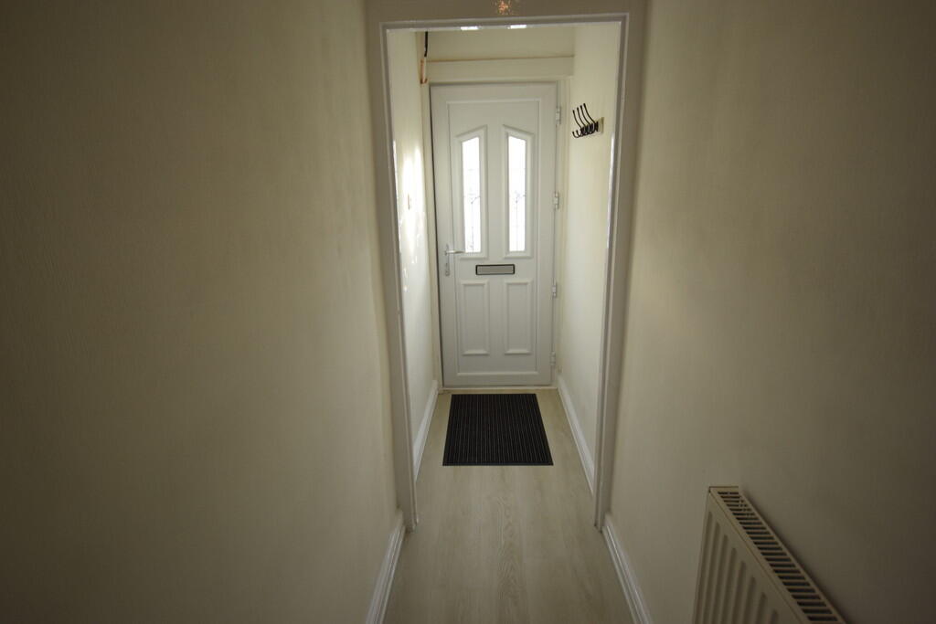 Main image of property: Island Road, Barrow-in-Furness