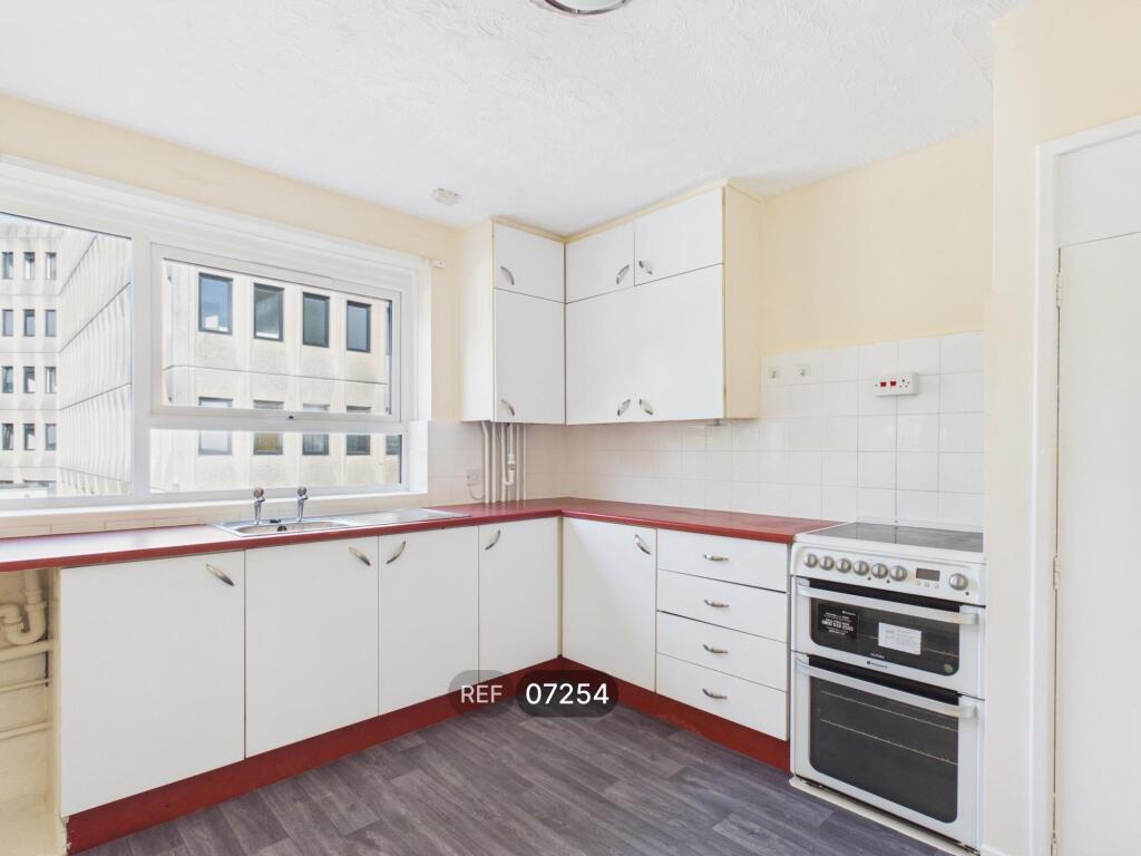 Main image of property: Leeson House, St. Marys Court, Peterborough, PE1 1UT