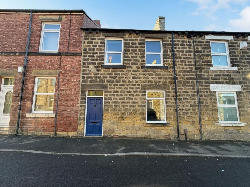 Main image of property: Lowerys Lane, Gateshead, NE9