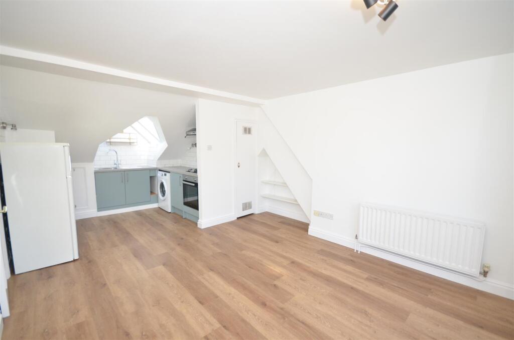 Main image of property: Coniston Road, Muswell Hill, London