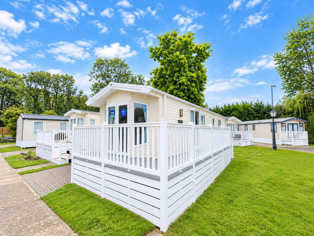 Main image of property: Monkton Street, Monkton, Ramsgate