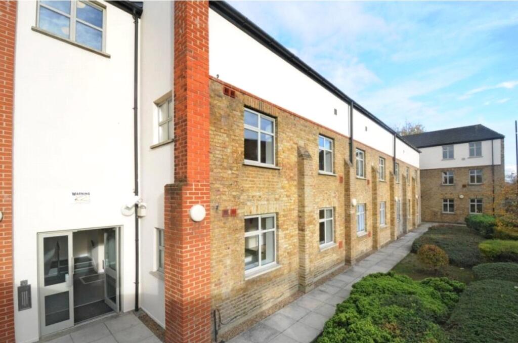 Main image of property: Bell Green, London, SE26