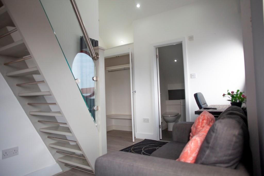 Main image of property: South Street, Reading, Berkshire, RG1