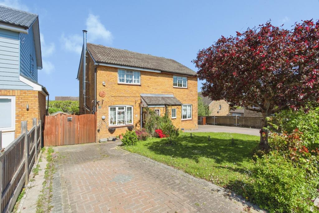 Main image of property: Link Way, Tunbridge Wells, Kent, TN2