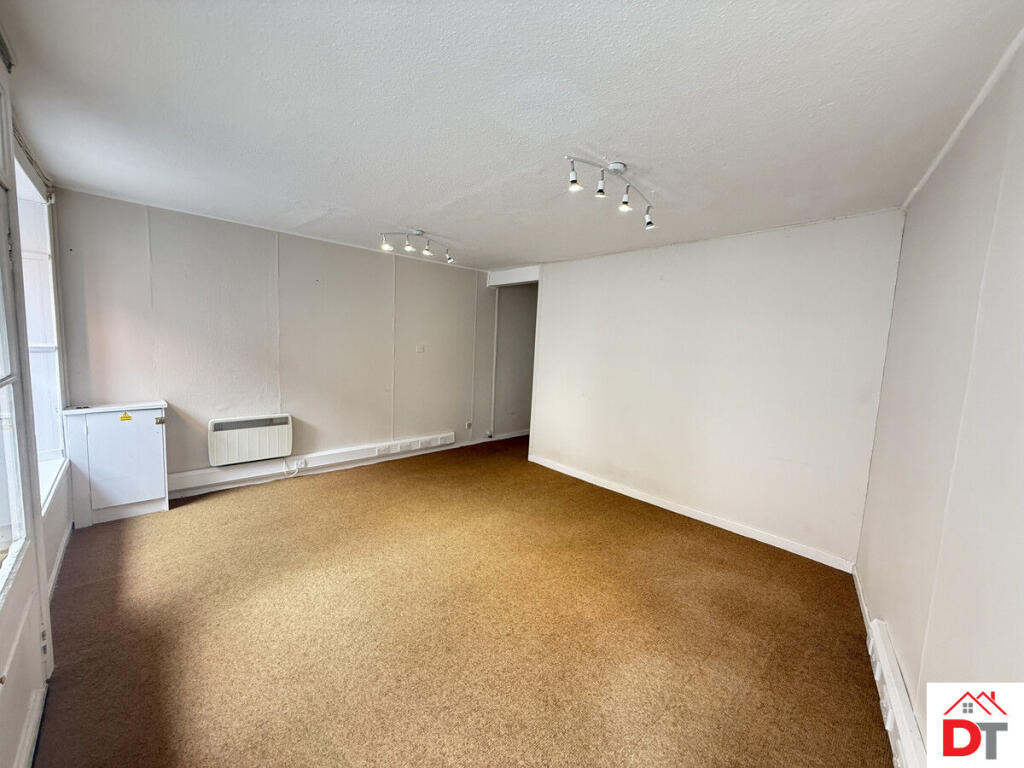 Main image of property: Church Street, Haddington, EH41 3