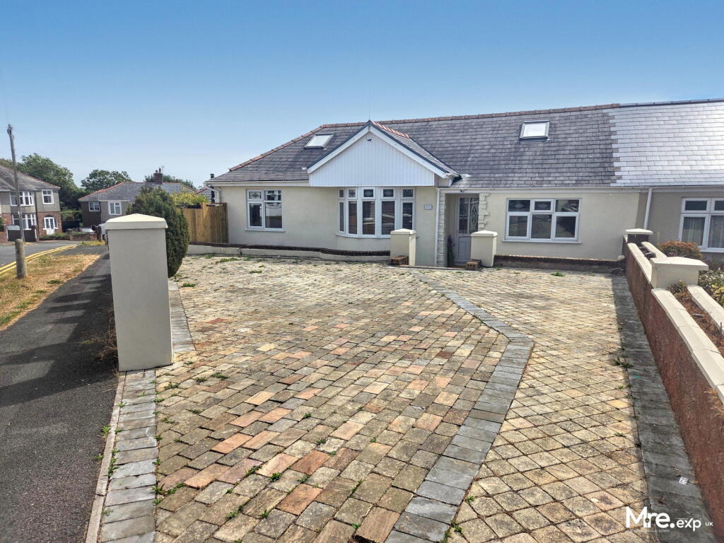 Main image of property: Fairfield Road, Bridgend, CF31 3DS