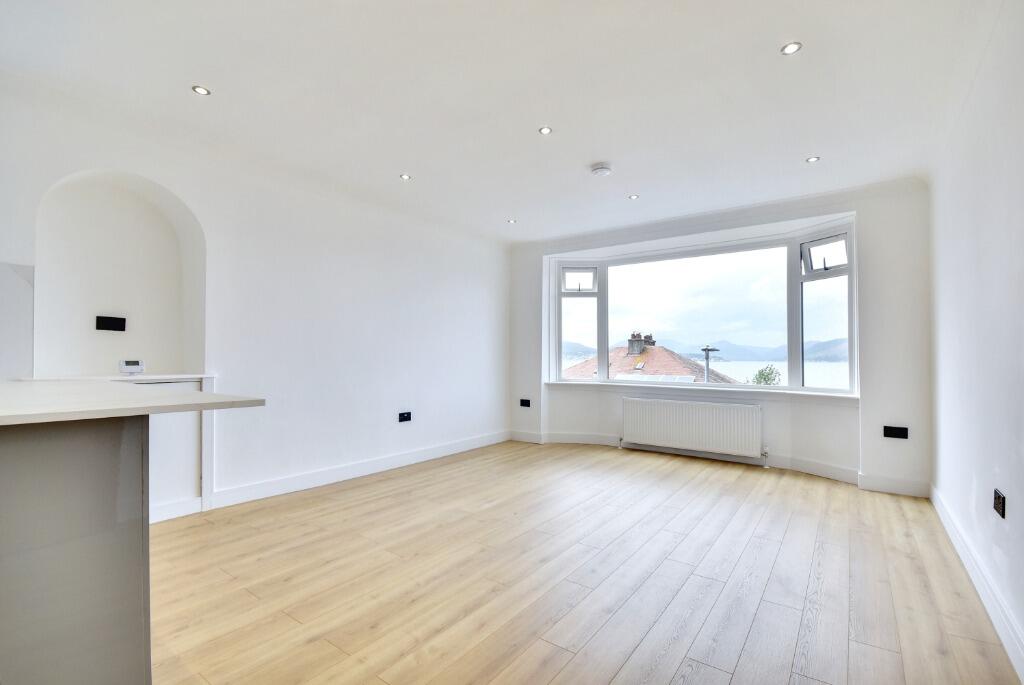 Main image of property: Levanne Place, Inverclyde, Gourock, PA19