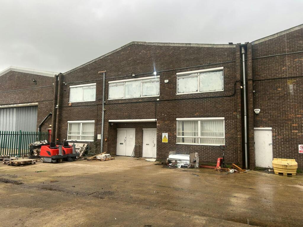 Internal warehouse 9.jpeg