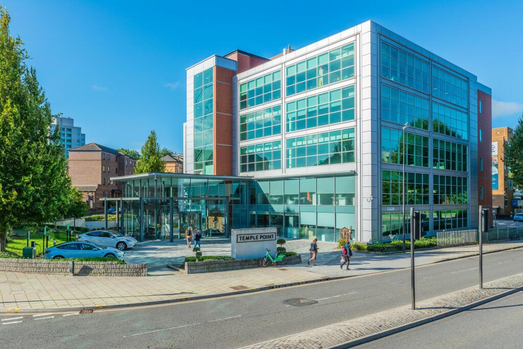 Temple Point Bristol Reception83.jpg