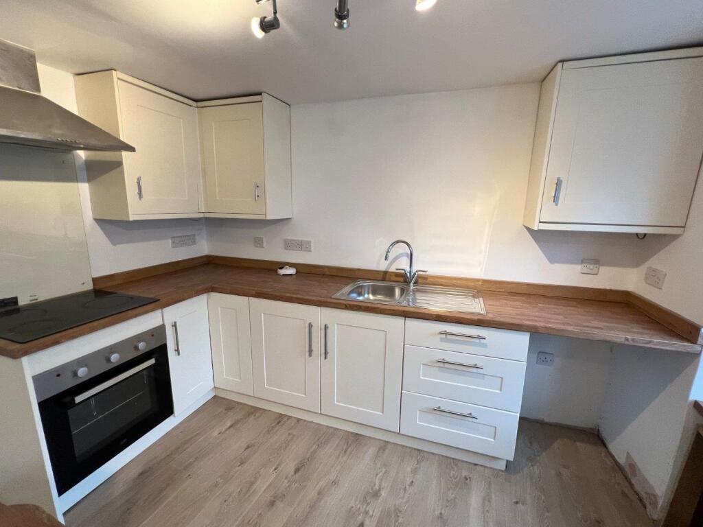 Main image of property: Fore Street, Bampton, Tiverton