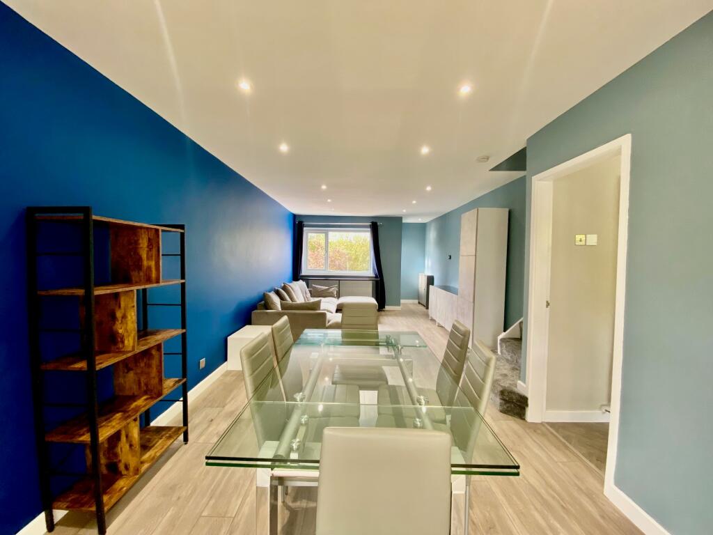 Main image of property: St Pauls Close, Farrington Moss