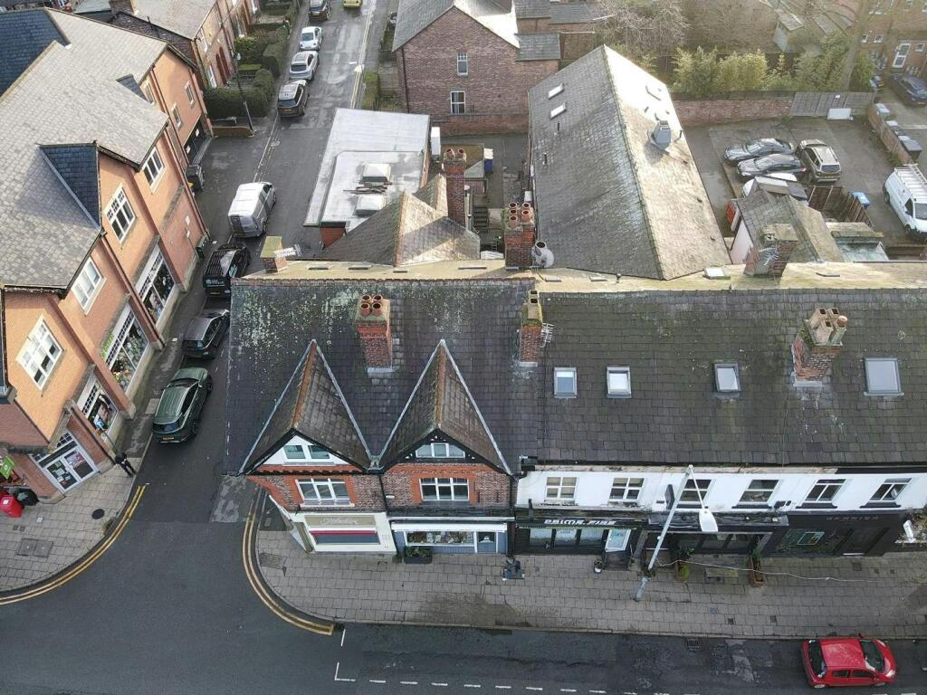 dji_fly_20260303_074809_0_ _photo_low_quality.jpg
