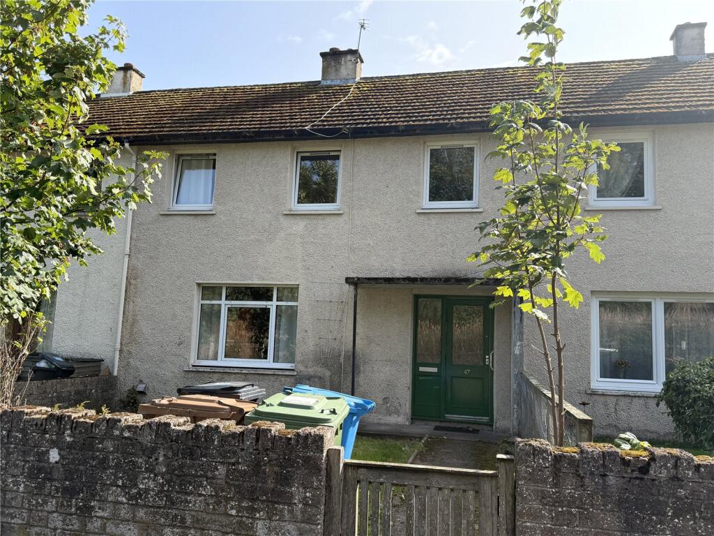 Main image of property: 47 George Street, Nairn, IV12