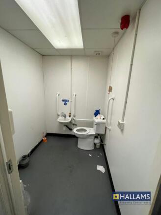 IMG20250605WA0020.jpg