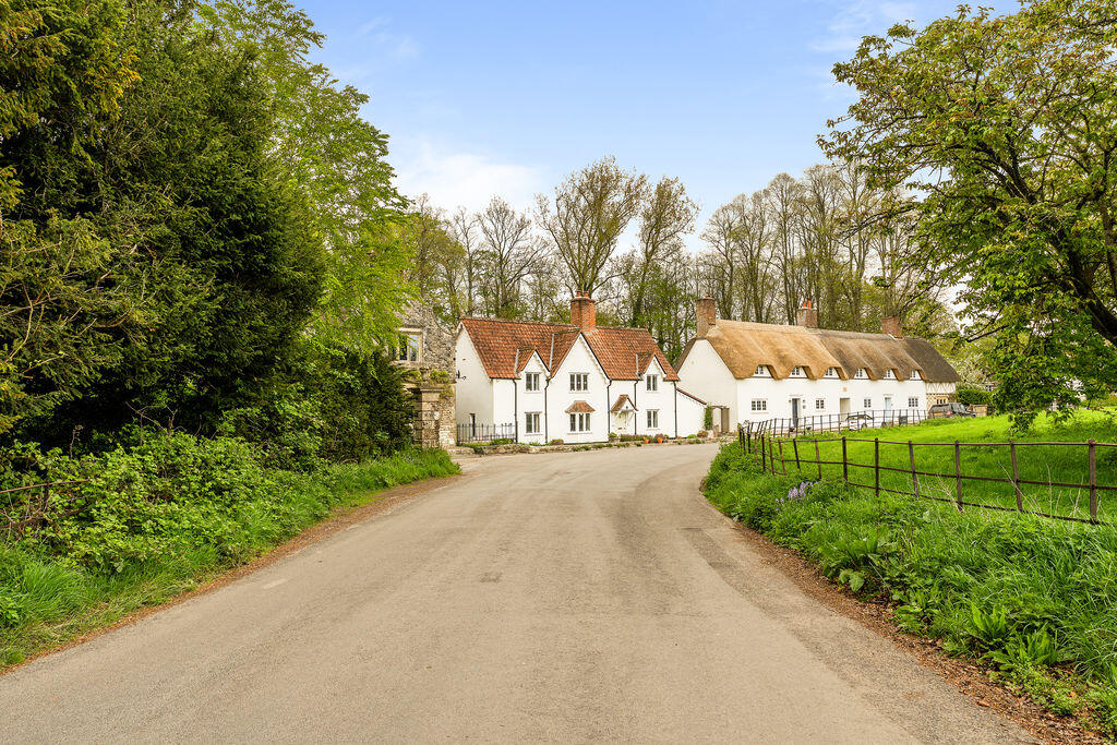 Main image of property: Stockton, Warminster ***Wylye Valley***