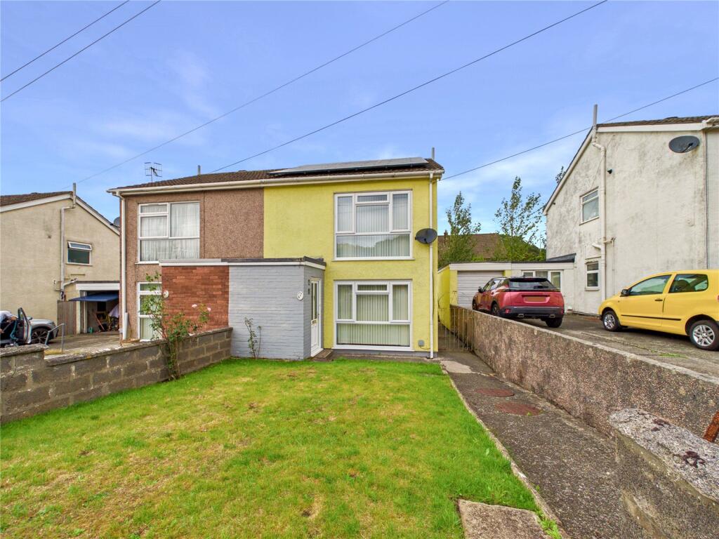 Main image of property: Castle View, Pembroke, Pembrokeshire, SA71