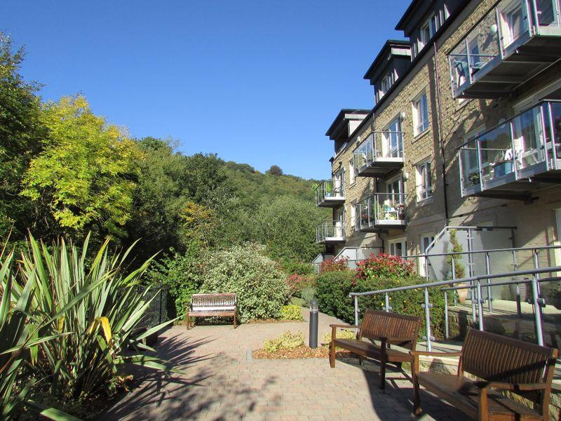 Main image of property: Leedham Court, Hebden Bridge