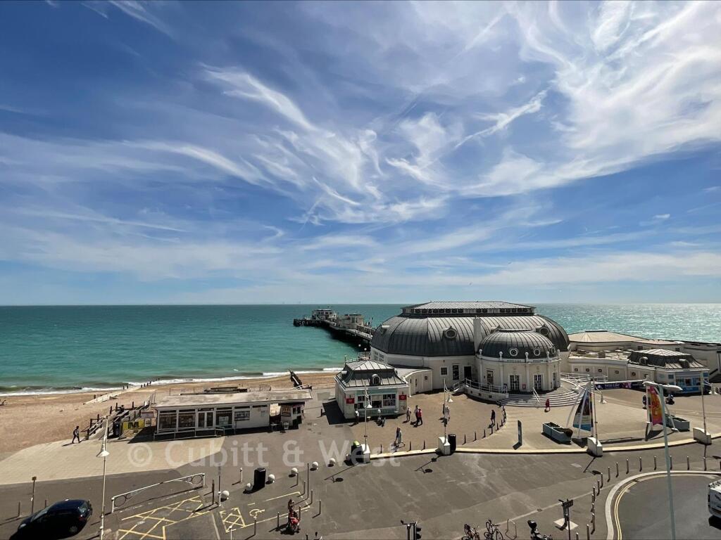 Main image of property: Marine Parade, Worthing, West Sussex