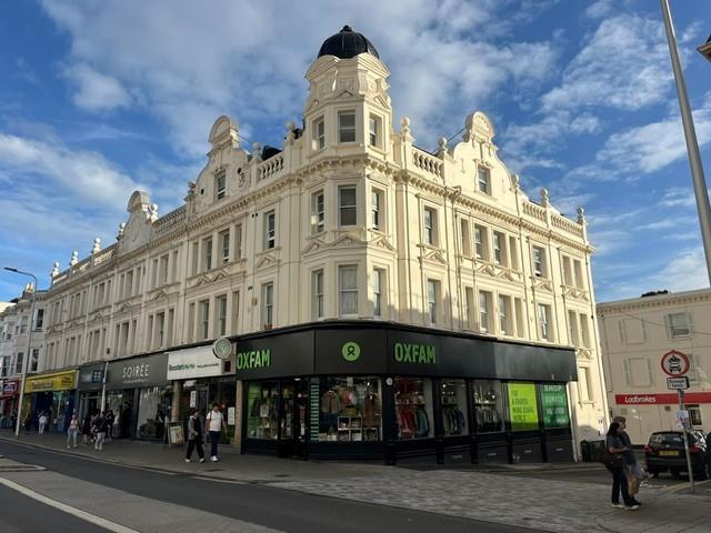 Main image of property: Western Road, Brighton