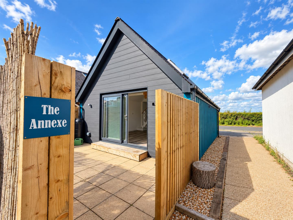 Main image of property: Coast Road, Pevensey Bay, Pevensey