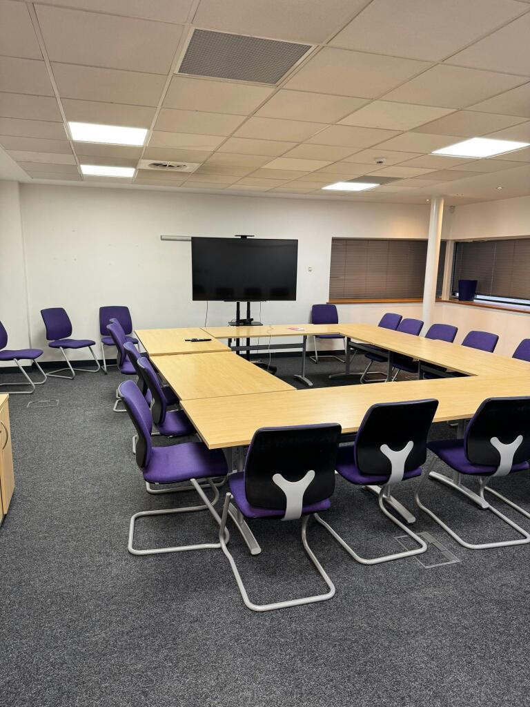 Meeting.jpg