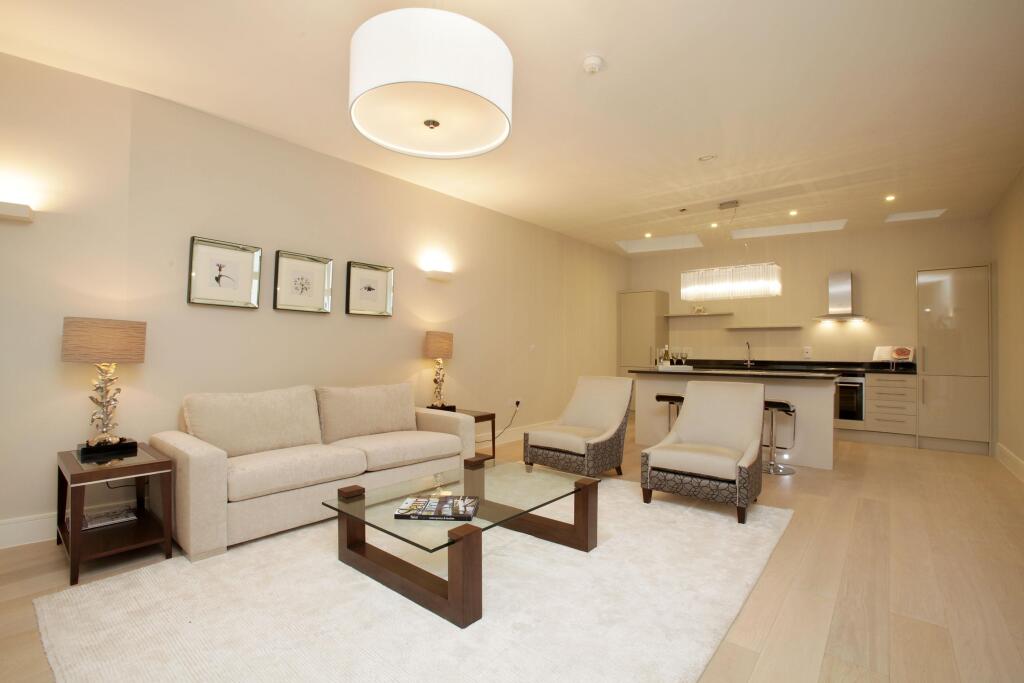 Main image of property: Colston Road,
East Sheen, SW14